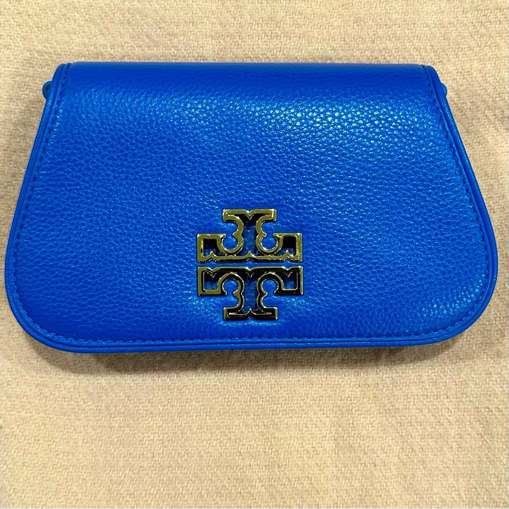 Tory Burch Crossbody